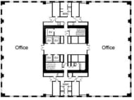 v20240612181446/fresh/room/H00102719599_1