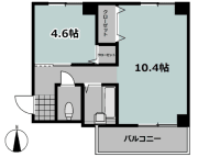 v20240612181446/fresh/room/H00102725183_1