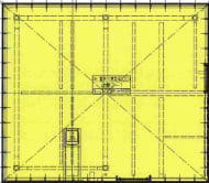v20240612181446/fresh/room/H00102734416_1