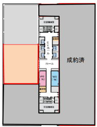 v20240612181446/fresh/room/H00102734419_1