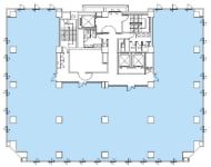 v20240612181446/fresh/room/H00102740088_1