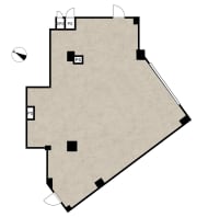 v20240612181446/fresh/room/H00102741024_1