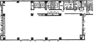 v20240612181446/fresh/room/H00102753824_1