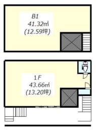 v20240612181446/fresh/room/H00102754640_1
