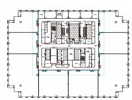 v20240612181446/fresh/room/H00102755303_1