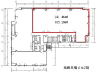 v20240612181446/fresh/room/H00102760799_1