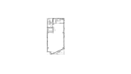 v20240612181446/fresh/room/H00102762680_1