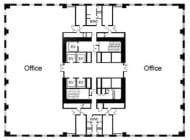 v20240612181446/fresh/room/H00102763929_1