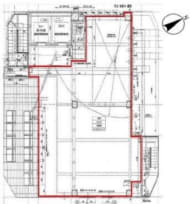 v20240612181446/fresh/room/H00102763935_1