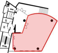 v20240612181446/fresh/room/H00102772117_1
