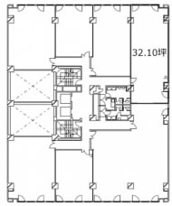 v20240612181446/fresh/room/H00102775713_1