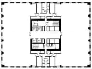 v20240612181446/fresh/room/H00102777287_1