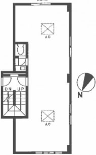 v20240612181446/fresh/room/H00102785798_1