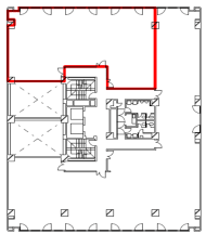 v20240612181446/fresh/room/H00103051955_1