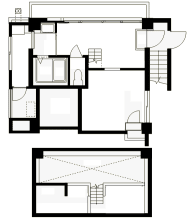 v20240612181446/fresh/room/H00103053592_1