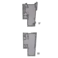 v20240612181446/fresh/room/H00103053594_1