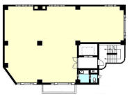 v20240612181446/fresh/room/H00103053620_1