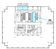 v20240612181446/fresh/room/H0012502636_1