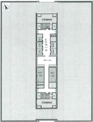 v20240612181446/fresh/room/H0012550653_1