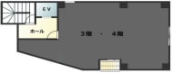 v20240612181446/fresh/room/H0012598826_1