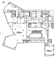 v20240612181446/fresh/room/H0012718990_1