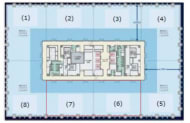 v20240612181446/fresh/room/H0012741474_1