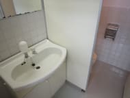 v20240612181446/fresh/room/J00101954106_5