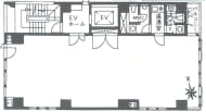 v20240612181446/fresh/room/J00101968936_1