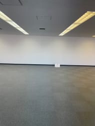 v20240612181446/fresh/room/J00101999876_2