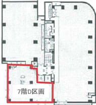 v20240612181446/fresh/room/J00102006545_1