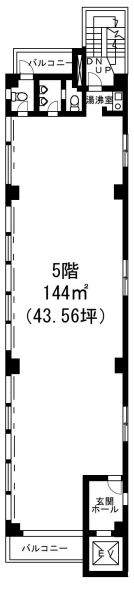 v20240612181446/fresh/room/J00102028356_1