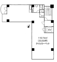 v20240612181446/fresh/room/J00102034891_1