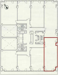 v20240612181446/fresh/room/J00102072146_1