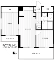 v20240612181446/fresh/room/J00102153563_1