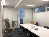 v20240612181446/fresh/room/J00102154365_20