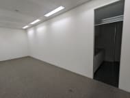 v20240612181446/fresh/room/J00102197361_18