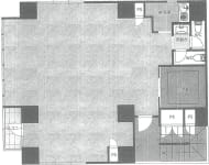 v20240612181446/fresh/room/J00102215505_1
