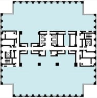 v20240612181446/fresh/room/J00102283080_1