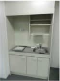 v20240612181446/fresh/room/J0012717941_7