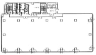 v20240612181446/fresh/room/J0012724313_1