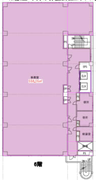 v20240612181446/fresh/room/J0012773821_1