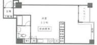 v20240613174057/fresh/building/J00100357016_18