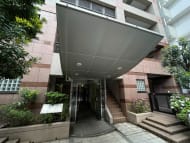 v20240613174057/fresh/building/J00100357016_5