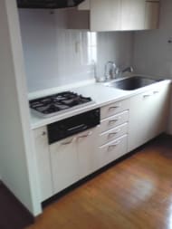 v20240613174057/fresh/building/J00100357016_8