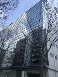 v20240613174057/fresh/building/J00100359919_1