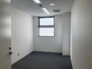 v20240613174057/fresh/building/J00100360641_11