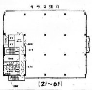 v20240613174057/fresh/building/J00100360641_18