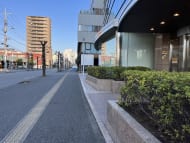 v20240613174057/fresh/building/J00100360641_2