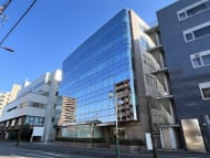 v20240613174057/fresh/building/J00100360641_5
