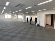 v20240613174057/fresh/building/J00100360641_7